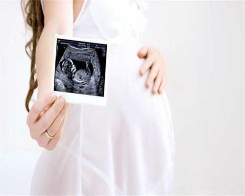 广州代孕得花费用，试管三代广州（广州三代试管婴儿费用）