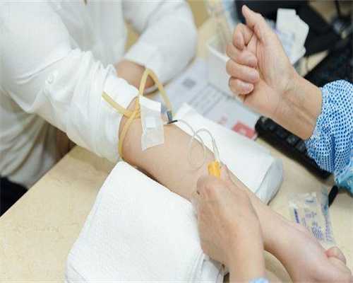 
              三代试管婴儿补充雌激素的副作用是会引发子宫肌瘤吗？
