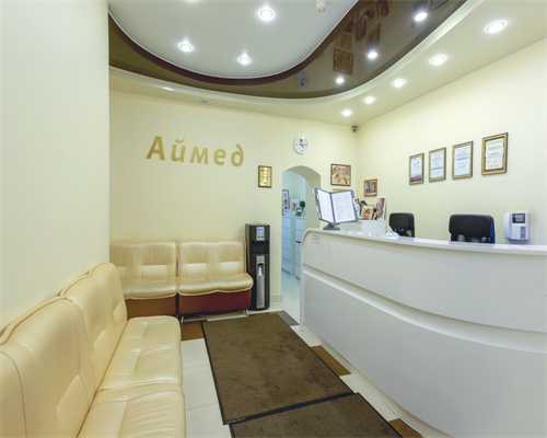 广州代生男孩机构-广州供卵代生男孩是什么？