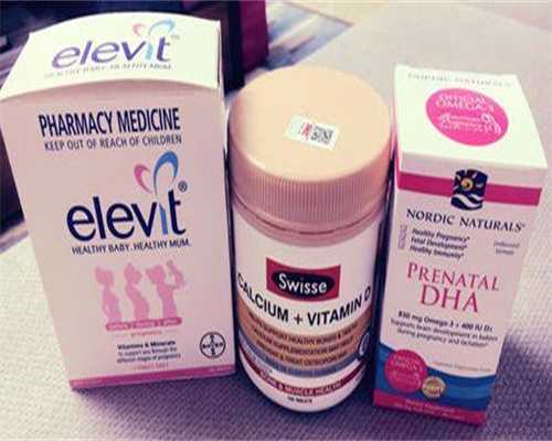 广州代生代怀孕，广州生产避孕套厂家