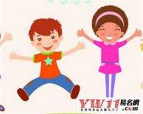 广州有供卵库吗，广州补牙一般多少钱一颗