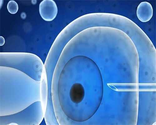 代生儿子电话：子宫内膜薄不来月经怎么办？应该查什么？