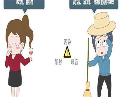 广州做试管三代机构哪家好-广州合法供卵中心的三代试管代孕技术