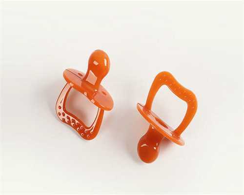 东莞供卵代生男孩,供卵代生男孩宝宝