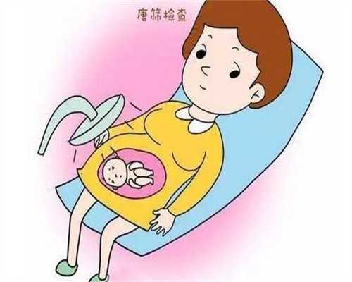 广州三代供卵试管包生男孩价格多少，附生男孩费用明细！