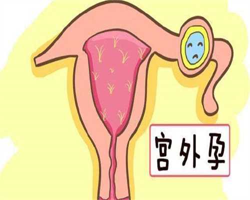 高龄代怀生子：备孕吃阿胶需要控制频率吗