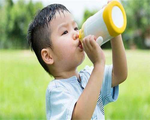 包成功代怀网:双侧卵巢内可见多个小囊性暗区是什么意思