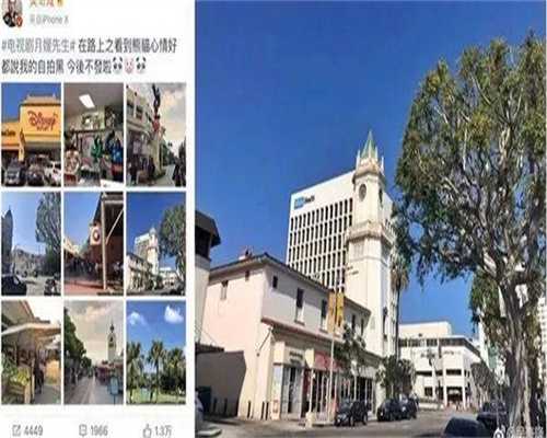 广州代怀孩子费用