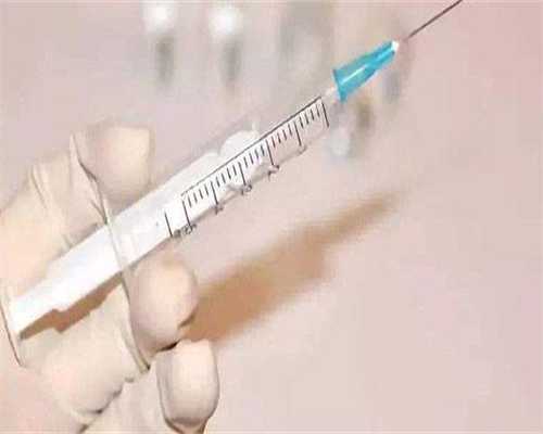 深圳试管供卵代生宝宝,深圳供卵代生医院