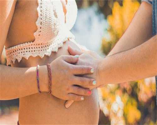 广州本科捐卵，广州广州市试管专科医院,广州市眼科医院