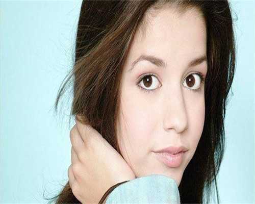 供卵自怀靠谱广州三甲助孕赞