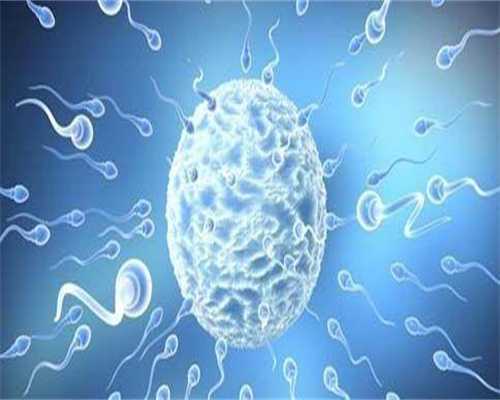 惠州借卵代生男孩-了解广州代生医院