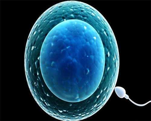 ，佛山试管成功案例佛山妇幼做试管有成功案例吗[广东试管婴儿]