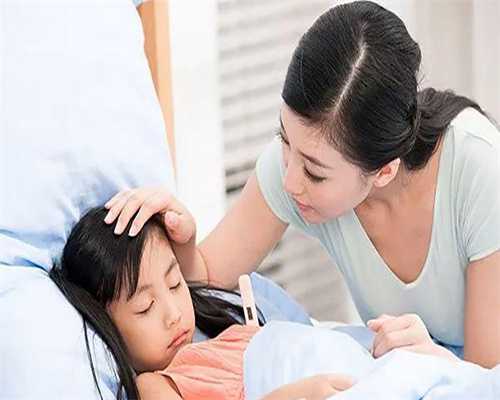 广州代生有出生证吗，了解广州代生医院