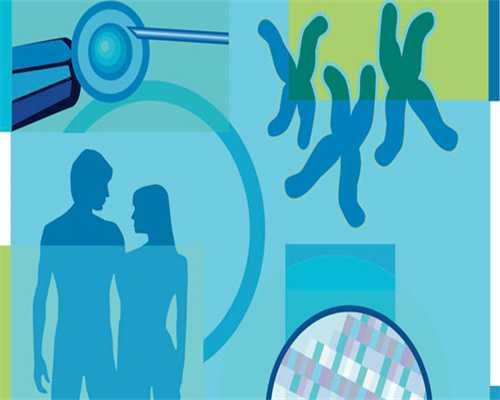 东莞借卵生子条件-广州试管代生借卵子公司的地址