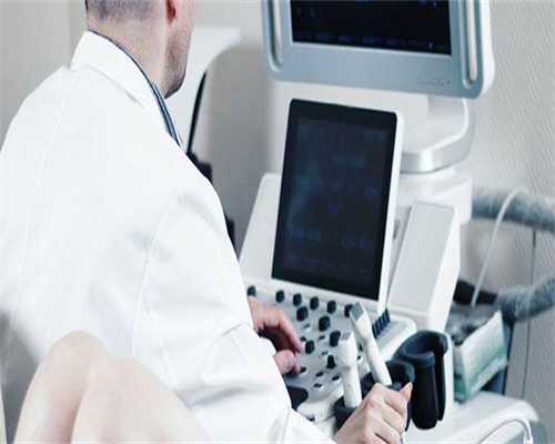 广州代生供卵代怀，广州传承生殖