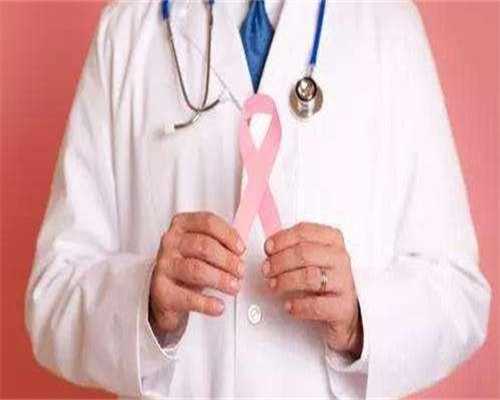 广州的供卵试管靠谱吗,广州靠谱的供卵试管机构