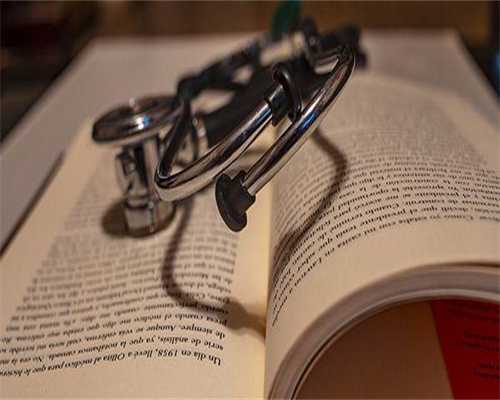 广州做供卵试管能生男孩吗现在还能生吗