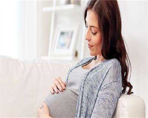 广州医院借卵（最专业的深圳代怀机构）