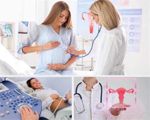 重庆西南医院做试管婴儿要用多少钱？西南医院试管胚胎解冻费