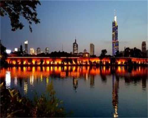 广州代生包儿子-广州代生包儿子的费用