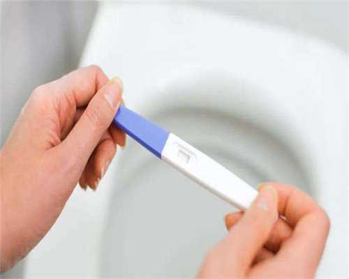 广州助孕的过程，广州抽脂哪个医院好