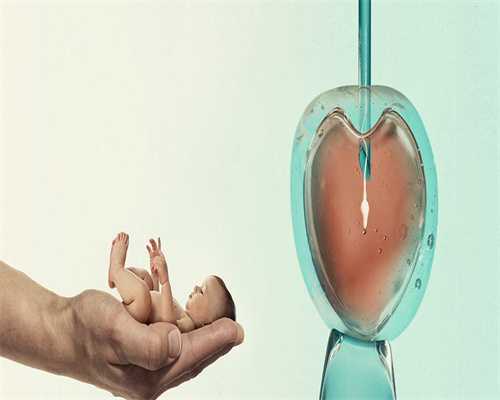 广州试管婴儿_试管婴儿哪家好？适合更重要