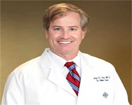 广州比较大的助孕机构，武汉供卵助孕机构（广州供卵机构快问坤和助孕）