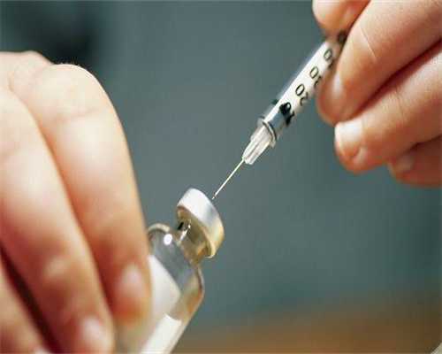 一直怀不上孕应该检查哪些项目