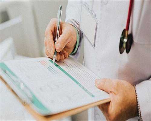 广州代孕生子可靠吗，广州三代试管私类医院可靠吗