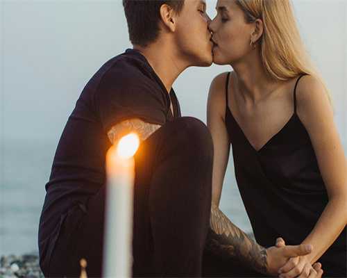 武汉最大的供卵机构是哪里（中信湘雅试管三代多少钱）