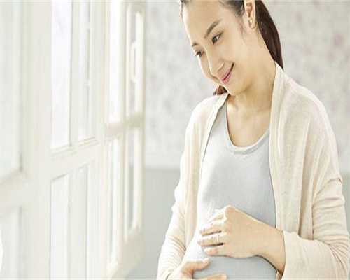 广州最靠谱的供卵试管机构在哪里