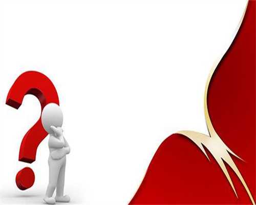 子宫后位应该怎样纠正