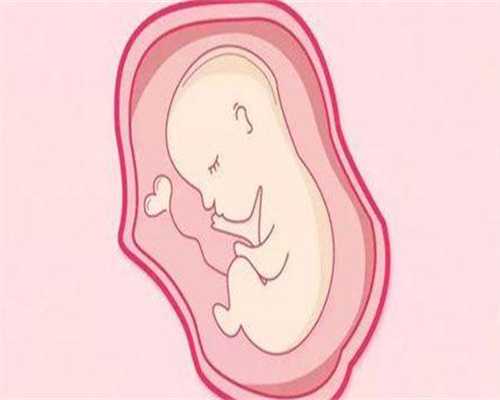 广州代生公司代生过程，广州试管代妈公司(广州深圳试管代妈公司)