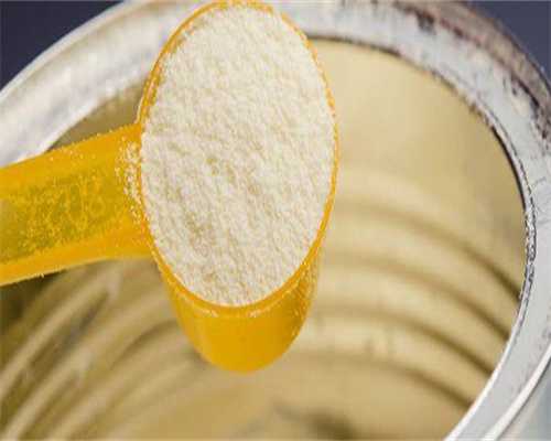 供卵生子多少钱-广州供卵生子多少钱