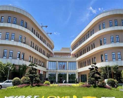 子宫内试管移植成功率高吗？试管冷冻胚胎移植成功后胎停的概率有多高？