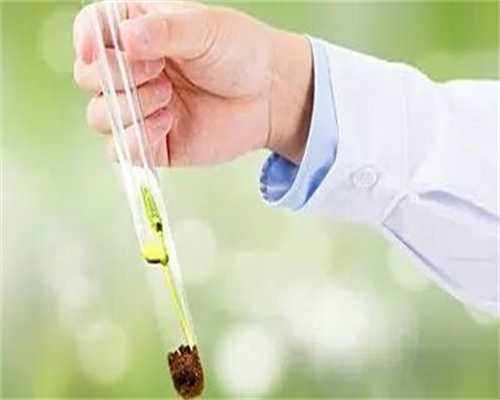 代生服务平台：更年期综合症吃点什么药比较好（胰激肽原酶效果好）