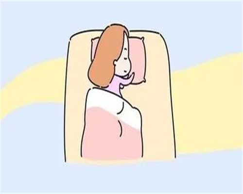 广州试管能生龙凤胎，试管婴儿能要几个孩子