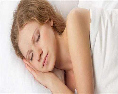 广州借卵生子弊端，广州供卵中心