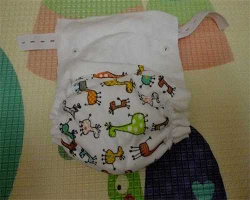 代怀孕价格：保留宫颈的好处和坏处有哪些