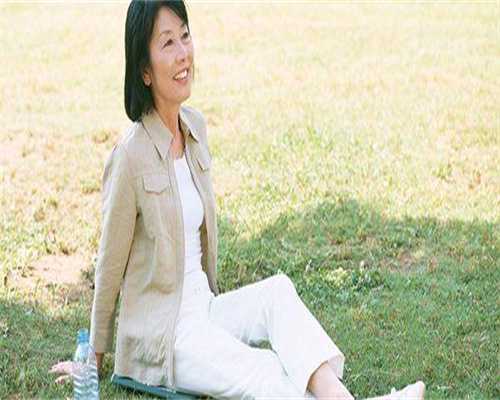 广州代生生孩子，广州补牙一般多少钱一颗