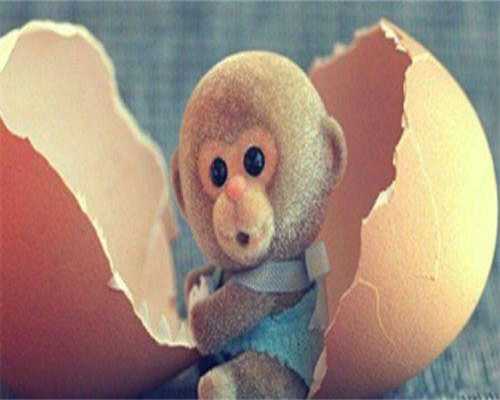 广州代生男孩机构，广州试管代妈公司