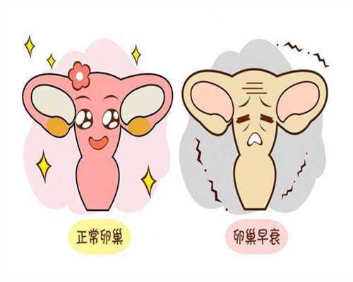 广州试管选性别包男孩，广州哪里可以做试管包生男孩