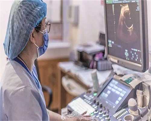 广东供卵有哪些，广东植发去哪个医院好