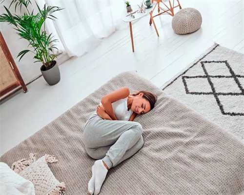 广州三代试管婴儿费用-广州三代试管代生费用