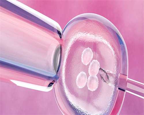 广州代生宝宝怎么样，广州试管代生技术的定义和原理