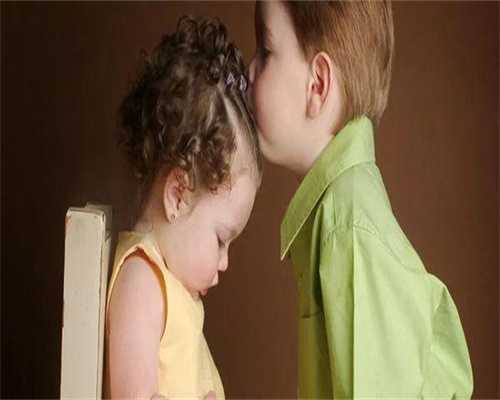 广州供卵助孕的基本原则，广州供卵三代包男孩（广州三大助孕公司）