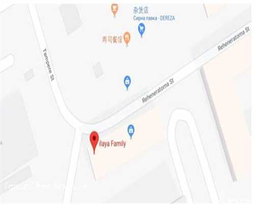 2026广州三代试管婴儿包生男孩价格？附最新助孕费用及成功率参考