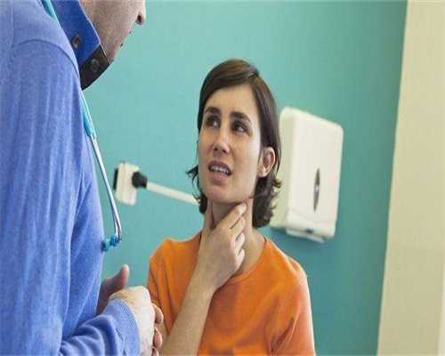 杭州哪个医院做代孕好-广州试管代孕的费用