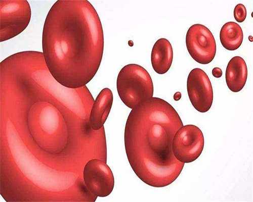 广州代怀生男孩（最专业的深圳代怀机构）